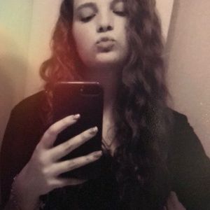 Meet your Posher, Summer